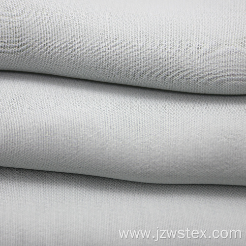 heavy chiffon fabric textile for wedding dress